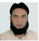 MOHAMMAD SHAHJAHAN MIA