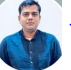 Tapash Kumar Saha