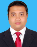 Md. Nazmur Rahman Refat