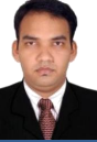 Arup Sen Gupta