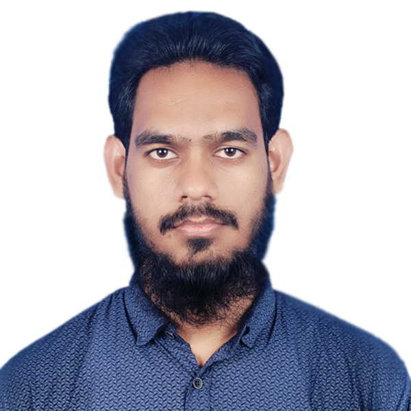 Md. Nahidur Rahman