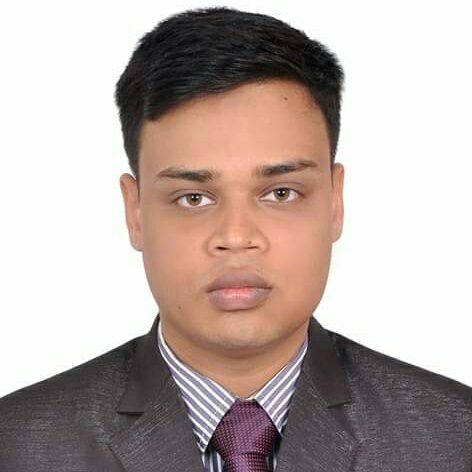 Tafsirul Ahsan Shawon