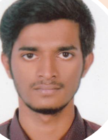 S.M Sohel Reza