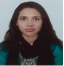 Tasnim Tarannoom