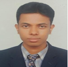 Rayhan Ahmed