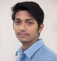 Arindam Debnath