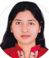 Kakoli Saha