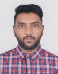 K.M Asif Zahan