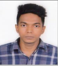 MD. Moshiur Rahman