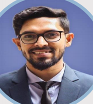 Md. Shafiul Alam Sddique