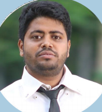 Md. Shamsul Alam Sajib