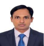 Md. Shahjahan Ali