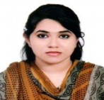 Farzana Ferdous