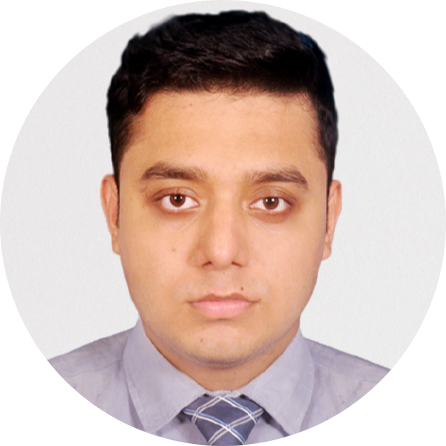 Arafat Rahman