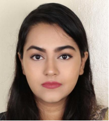 Humayra Bintey Morshed