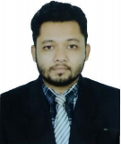 Sadman Arif