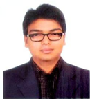 Jahangir Alam Taluk Der