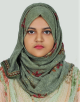 Rukaiya Azim