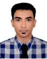 Apurba Kumar Biswas