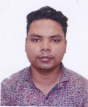 MD Sajidul Islam Sonet
