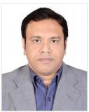 MD Farhanur Rahman