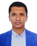 Khondoker Ektekharul Islam