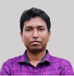 MD Shoriful Hasan