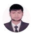 Mehedi Hasan Emon