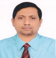 MD Nadim Bin Masud