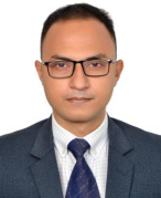 Abul Hasnat Md. Rozin