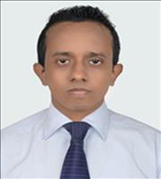 M. MOBASHER RREZA