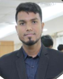 Md. Al-Amin