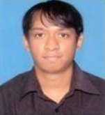 ANIRBAN DAS