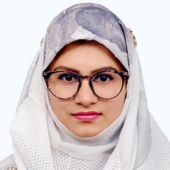 Nipa Monalisa