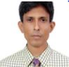Rajib Hossain Pavel
