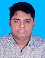 MD. RASHADUZZAMAN RAKIB
