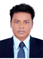 Joyanto Mazumder