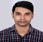 Md. Faruq Hossain Faysal