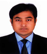 MD. ZAHIDUR RAHMAN