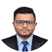 IMRAN HASAN