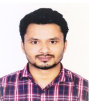 Md. Abu Hasan Tamal