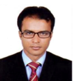 Mahmudul Hasan