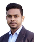 MD.SHAHIDUL ISLAM