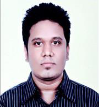 MD. IFTEKHAR AHMED