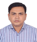 Md. Jaker Hossen