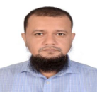 Abu Wahid Md. Badrul Hassan