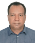 Md. Mijanur Rahman
