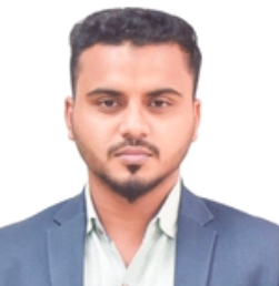 MD. AL AMIN