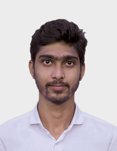 Ikbal Mahmud