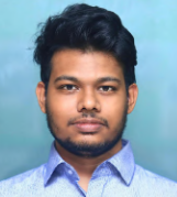 Shahaz Uddin